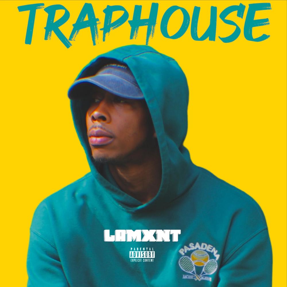 DGAF (Explicit)