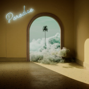 收聽Great Good Fine OK的Paradise歌詞歌曲
