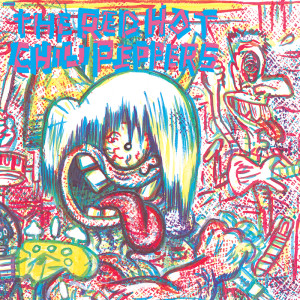 ดาวน์โหลดและฟังเพลง Grand Pappy Du Plenty (2002 Digital Remaster|Explicit) พร้อมเนื้อเพลงจาก Red Hot Chili Peppers