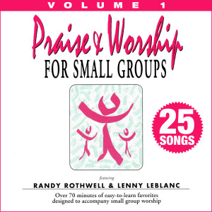 ดาวน์โหลดและฟังเพลง There is None Like You พร้อมเนื้อเพลงจาก Oasis Worship