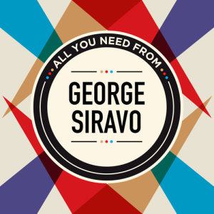 ดาวน์โหลดและฟังเพลง Falling In Love With Love พร้อมเนื้อเพลงจาก George Siravo