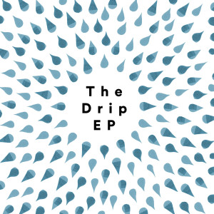 Yann Seznec的專輯The Drip - EP