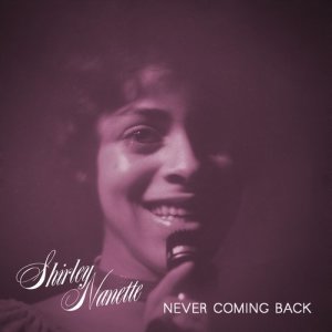 收聽Shirley Nanette的Tropic of Love歌詞歌曲