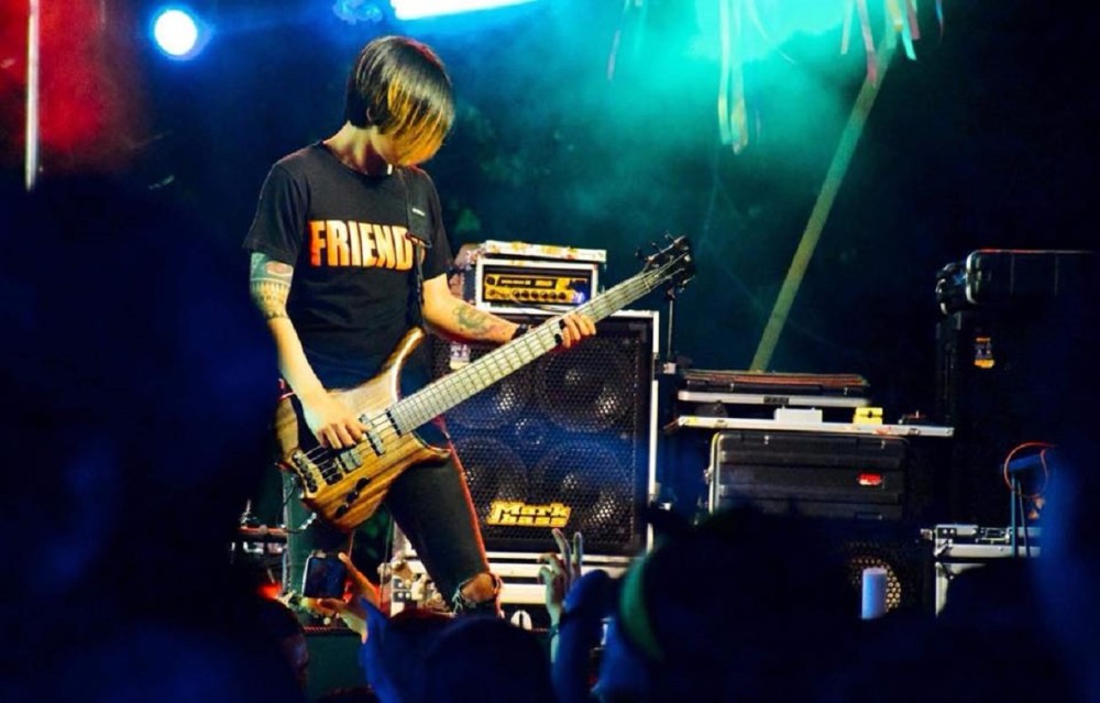 default column 1205x682 img