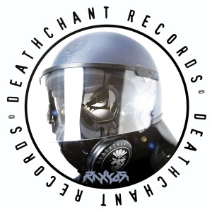 ดาวน์โหลดและฟังเพลง Escape From Planet G พร้อมเนื้อเพลงจาก Raxyor