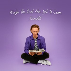Listen to Suffocating song with lyrics from Benedikt