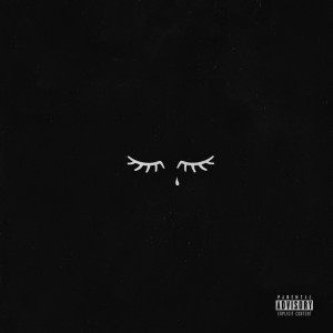 Dengarkan lagu Space Between (Explicit) nyanyian Always Never dengan lirik