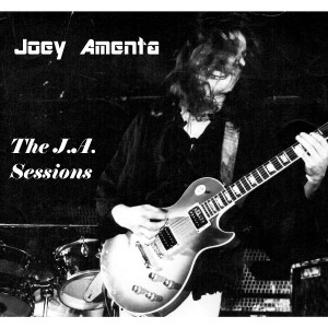 ดาวน์โหลดและฟังเพลง Come to You พร้อมเนื้อเพลงจาก Joey Amenta
