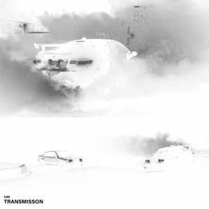 ดาวน์โหลดและฟังเพลง Transmisson พร้อมเนื้อเพลงจาก Kim