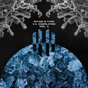 收听Neither Nor的Reflux (Deep Tech Mix)歌词歌曲