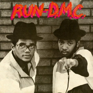 收聽Run-DMC的Here We Go (Live at the Funhouse, NYC - 1984)歌詞歌曲