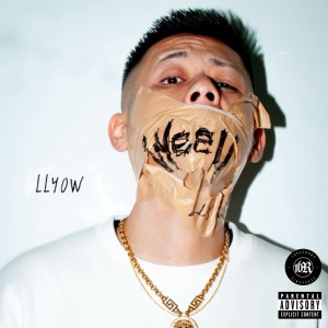Listen to SAIKO (feat. Jinmenusagi & JvnkDNA) (Explicit) song with lyrics from LLYOW
