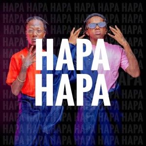 ดาวน์โหลดและฟังเพลง Hapa Hapa พร้อมเนื้อเพลงจาก Machalii Watundu
