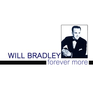 Listen to Mean To Me song with lyrics from Will Bradley Trio