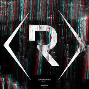 Album Race from Lorenzo Mauro