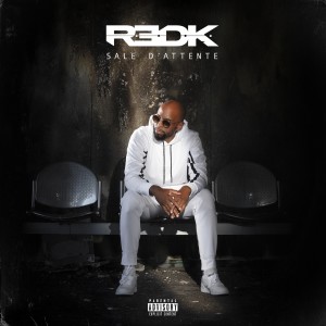 ดาวน์โหลดและฟังเพลง Instant T (Explicit) พร้อมเนื้อเพลงจาก R.E.D.K.