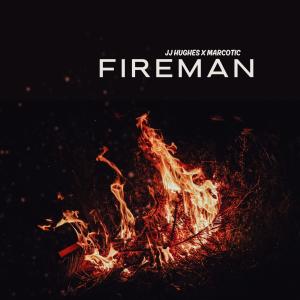 อัลบัม Fireman (feat. Marcotic) [Explicit] ศิลปิน MarCotic