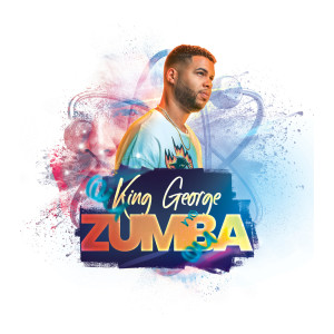 King George的專輯Zumba