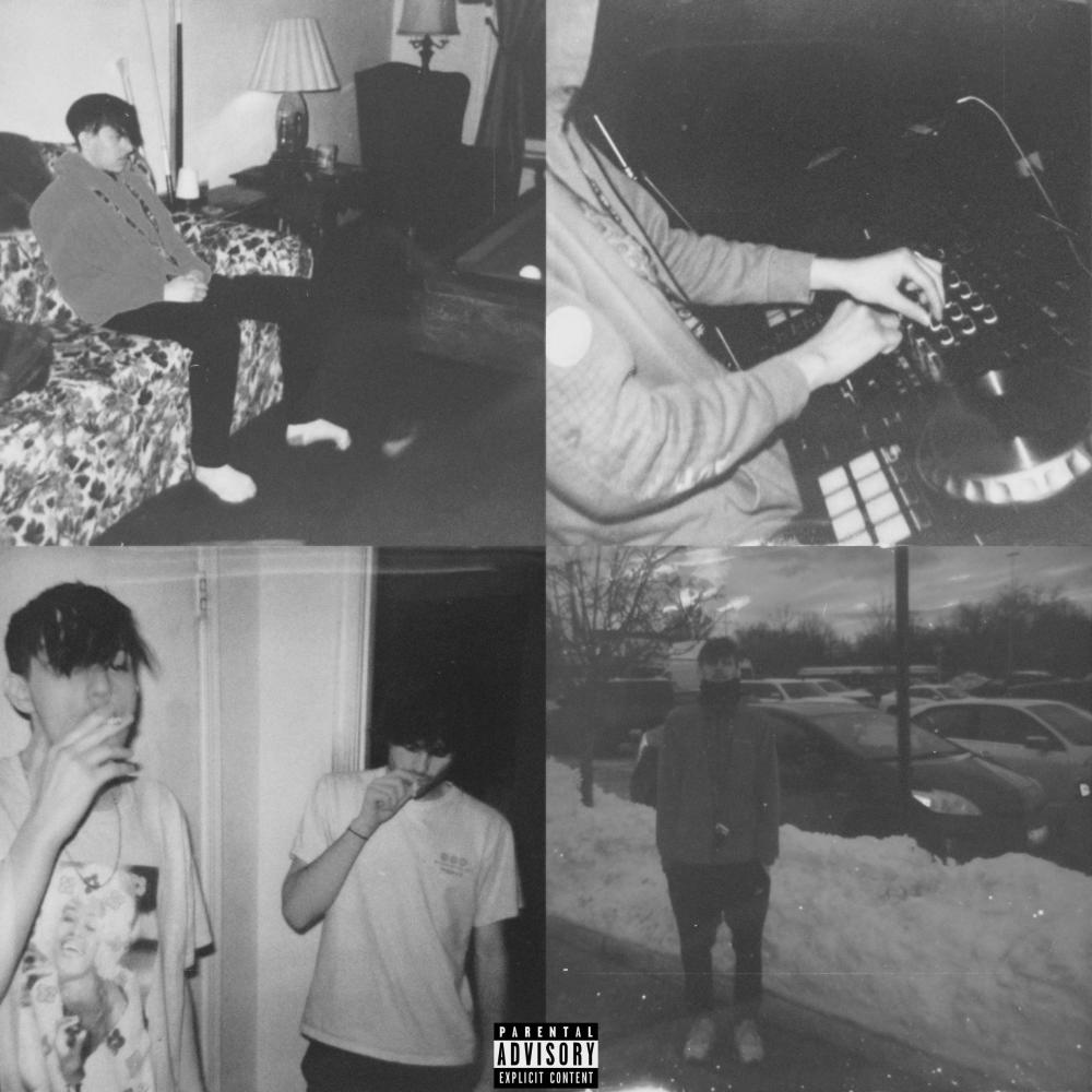 7:00 (Explicit)