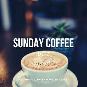 Dengarkan lagu Sunday Sunrise (BGM) nyanyian Restaurant Lounge Background Music dengan lirik