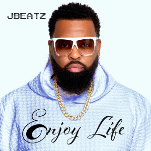 Album Enjoy Life from JBeatz