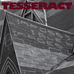 ดาวน์โหลดและฟังเพลง Lucky Mistake พร้อมเนื้อเพลงจาก TesseracT