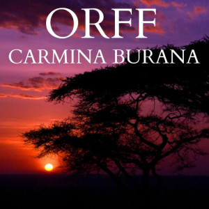 ดาวน์โหลดและฟังเพลง Carmina Burana: XXIII. Dulcissime พร้อมเนื้อเพลงจาก Carl Orff