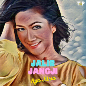 Rya Fitria的專輯Jalir Jangji