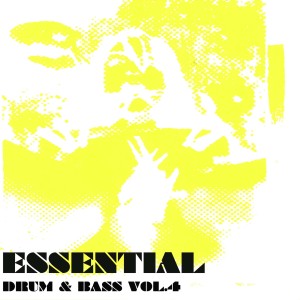 Listen to Ariel Summit (Intrinsic Mix) song with lyrics from Conduit