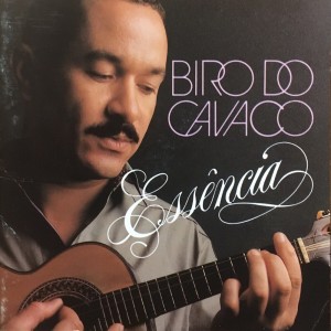 ดาวน์โหลดและฟังเพลง Aguardente พร้อมเนื้อเพลงจาก Biro do Cavaco