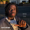 default album img