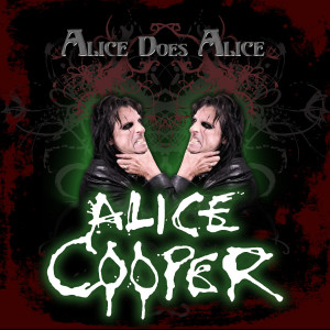 ดาวน์โหลดและฟังเพลง No More Mr. Nice Guy พร้อมเนื้อเพลงจาก Alice Cooper