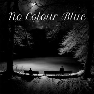 收聽Fredrik Schulz的No Colour Blue (feat. Lorraine Nowinski, Chris Matthews & Mario Licata)歌詞歌曲