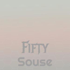 Listen to Shooting-brake Spray song with lyrics from Joso Alrey