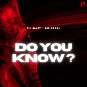 ดาวน์โหลดและฟังเพลง Do You Know? (Extended Mix) พร้อมเนื้อเพลงจาก Tim Savey