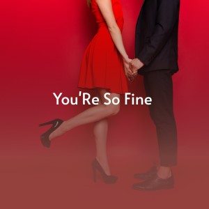 Dengarkan You Are My Sunshine lagu dari Tina Turner dengan lirik