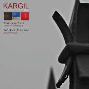 ดาวน์โหลดและฟังเพลง Question พร้อมเนื้อเพลงจาก Aditya Balani