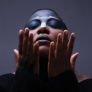 Listen to Modern Time song with lyrics from MeShell Ndegeocello