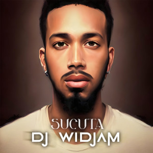 Listen to Sucuta song with lyrics from Dj Widjam