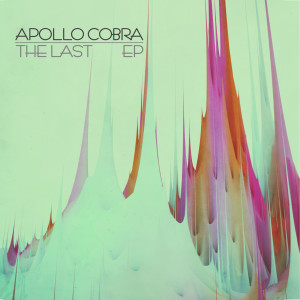 ดาวน์โหลดและฟังเพลง Secret Slave พร้อมเนื้อเพลงจาก Apollo Cobra
