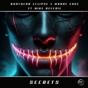 收聽Northern Eclipse的Secrets (Mike Reverie remix)歌詞歌曲