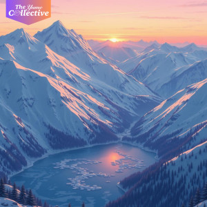 ดาวน์โหลดและฟังเพลง bonk พร้อมเนื้อเพลงจาก Iwonone