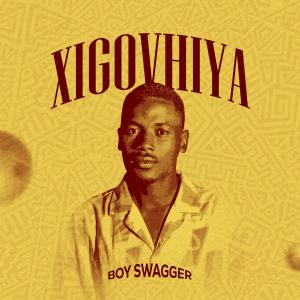 收聽Boy Swagger的Dama (feat. Poema Beatz) (Explicit)歌詞歌曲