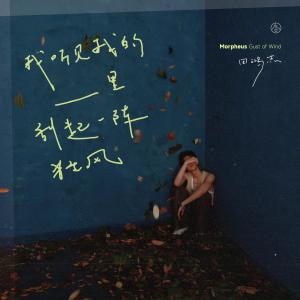 ดาวน์โหลดและฟังเพลง 门墙 พร้อมเนื้อเพลงจาก 田鸿杰