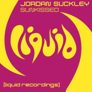 ดาวน์โหลดและฟังเพลง Sunkissed (Original Mix) พร้อมเนื้อเพลงจาก Jordan Suckley