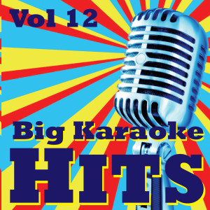 ดาวน์โหลดและฟังเพลง Time To Say Goodbye (In The Style Of Sarah Brightman) พร้อมเนื้อเพลงจาก Karaoke - Ameritz