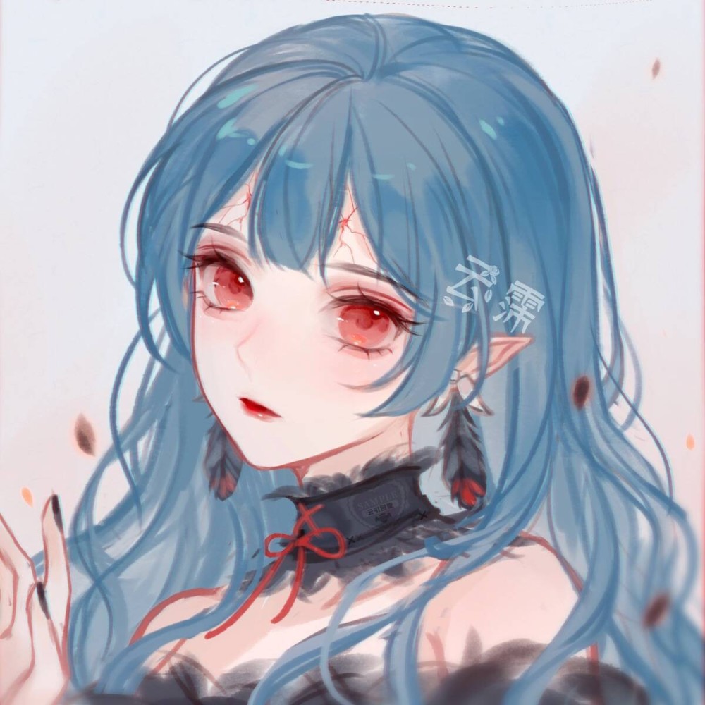 云引回旋