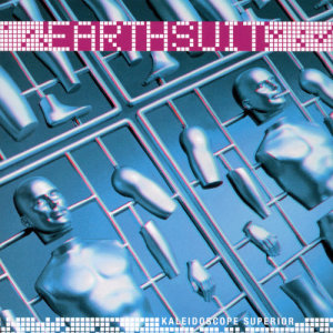 ดาวน์โหลดและฟังเพลง Wheel (Earthsuit Album Version) พร้อมเนื้อเพลงจาก Earthsuit