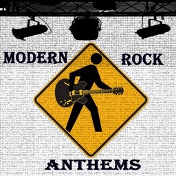 收聽Rock Riot的Seven Nation Army - (Tribute to The White Stripes)歌詞歌曲