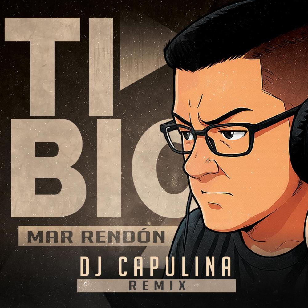 Tibio (Remix)